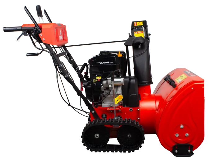A-iPower AS567F