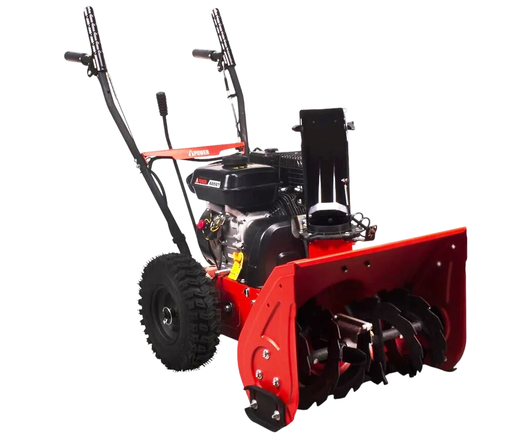 A-iPower AS567