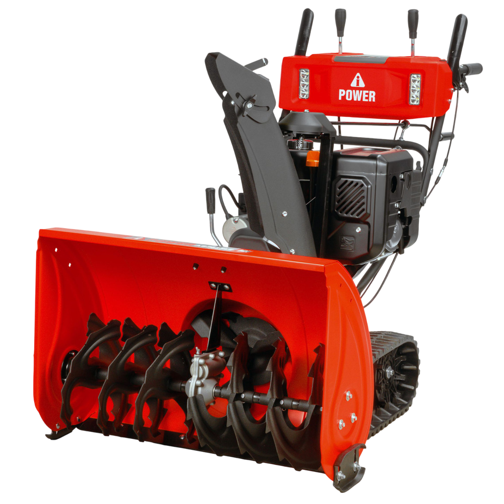 A-iPower AS7615LE